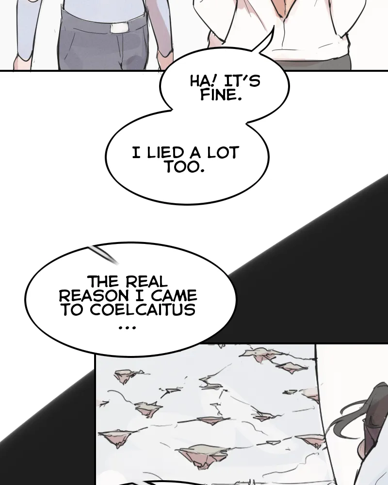 Blue Matter Chapter 23 page 15 - 