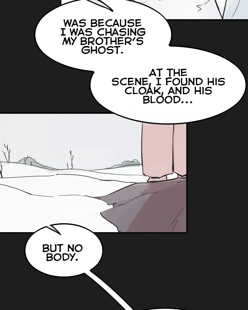 Blue Matter Chapter 23 page 16 - 