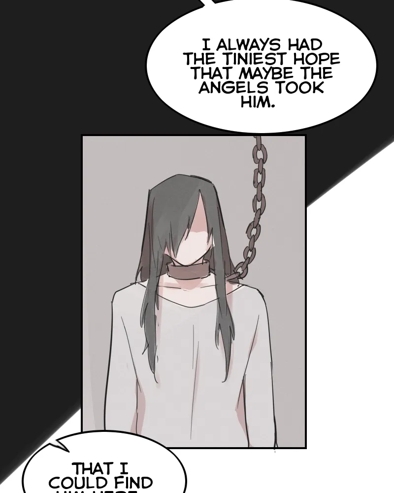 Blue Matter Chapter 23 page 17 - 