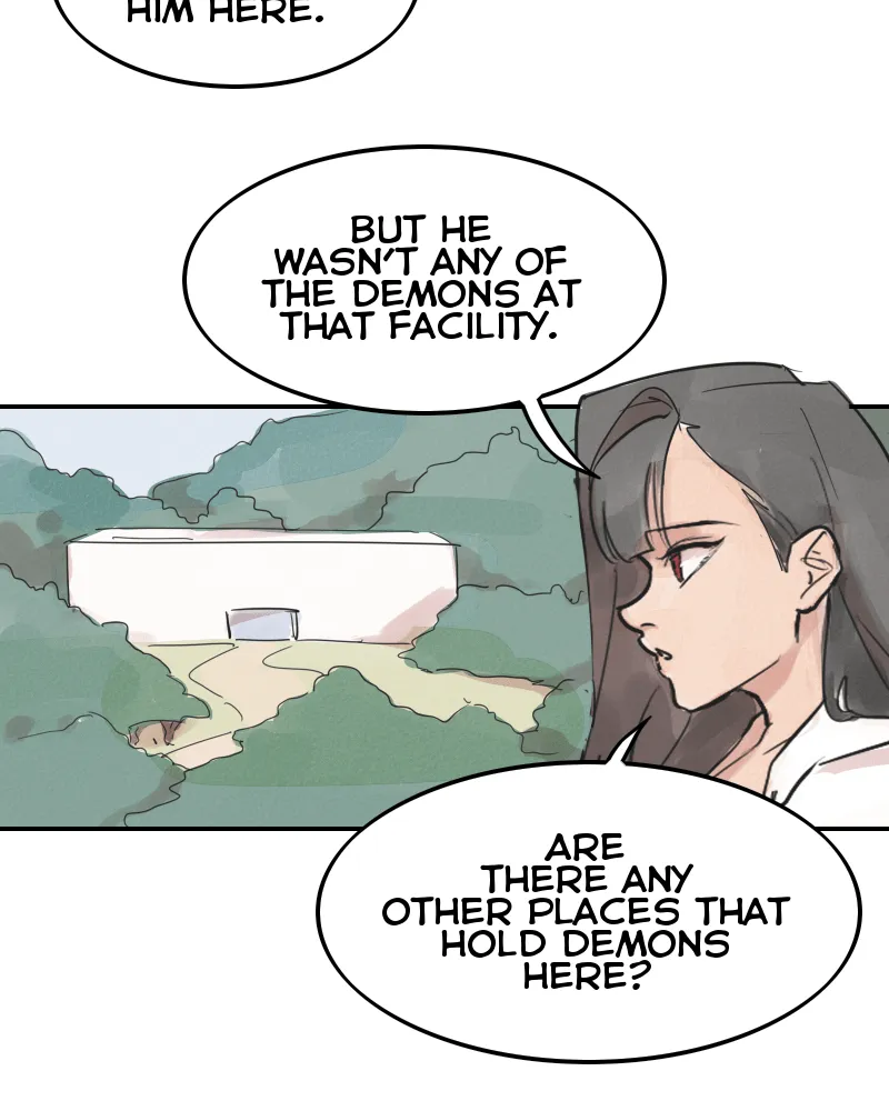 Blue Matter Chapter 23 page 18 - 
