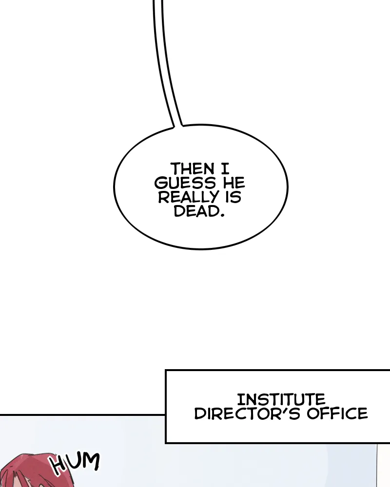 Blue Matter Chapter 23 page 21 - 