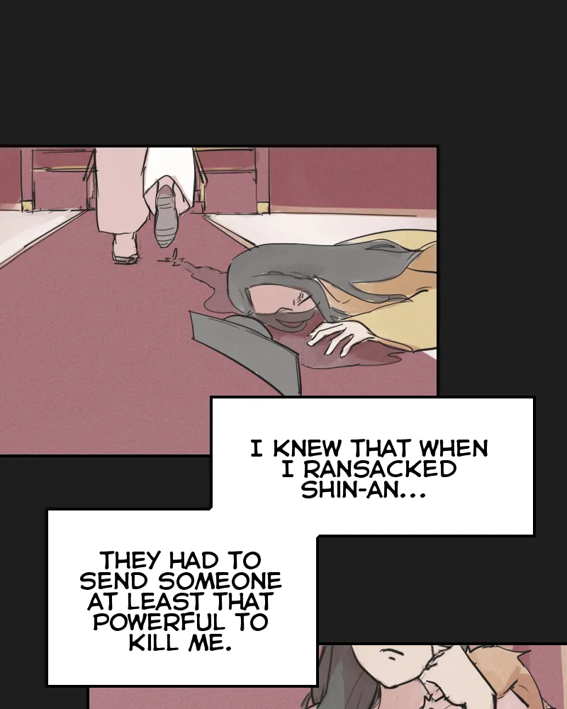 Blue Matter Chapter 23 page 4 - 
