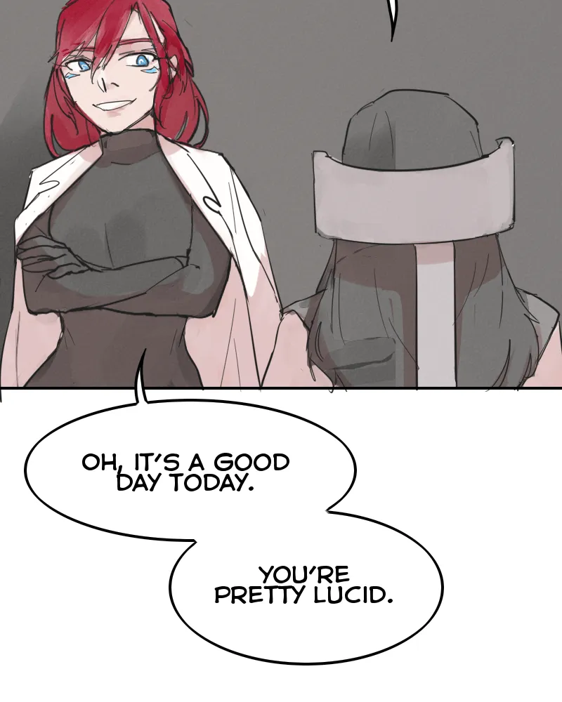 Blue Matter Chapter 23 page 31 - 
