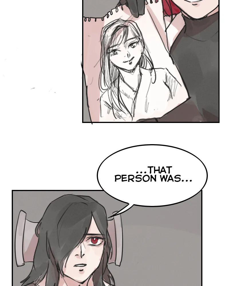 Blue Matter Chapter 23 page 33 - 