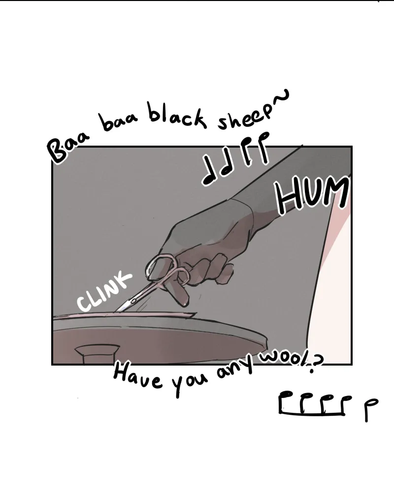 Blue Matter Chapter 23 page 41 - 