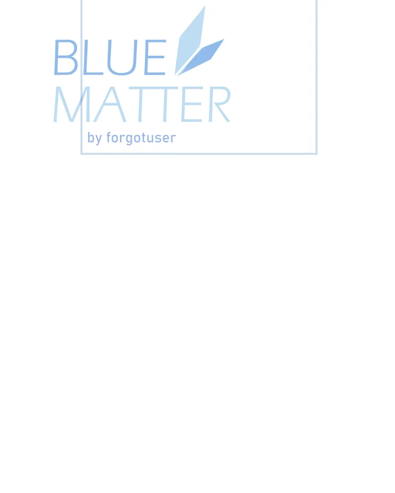 Blue Matter Chapter 23 page 44 - 