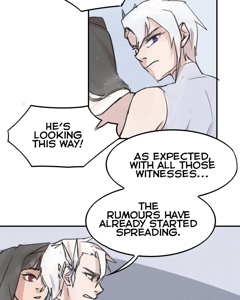 Blue Matter Chapter 23 page 47 - 