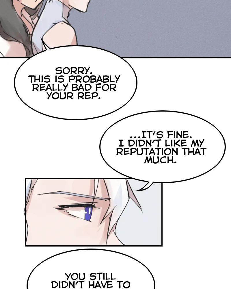 Blue Matter Chapter 23 page 48 - 