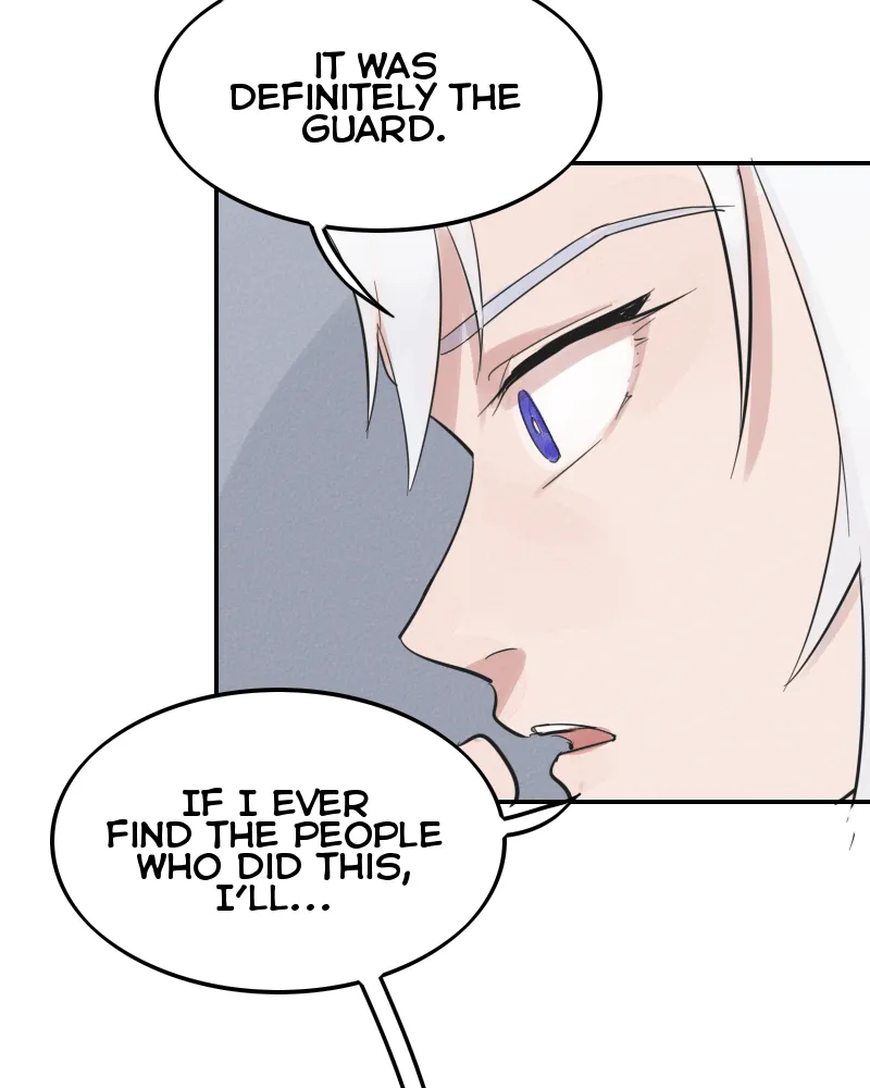 Blue Matter Chapter 23 page 54 - 