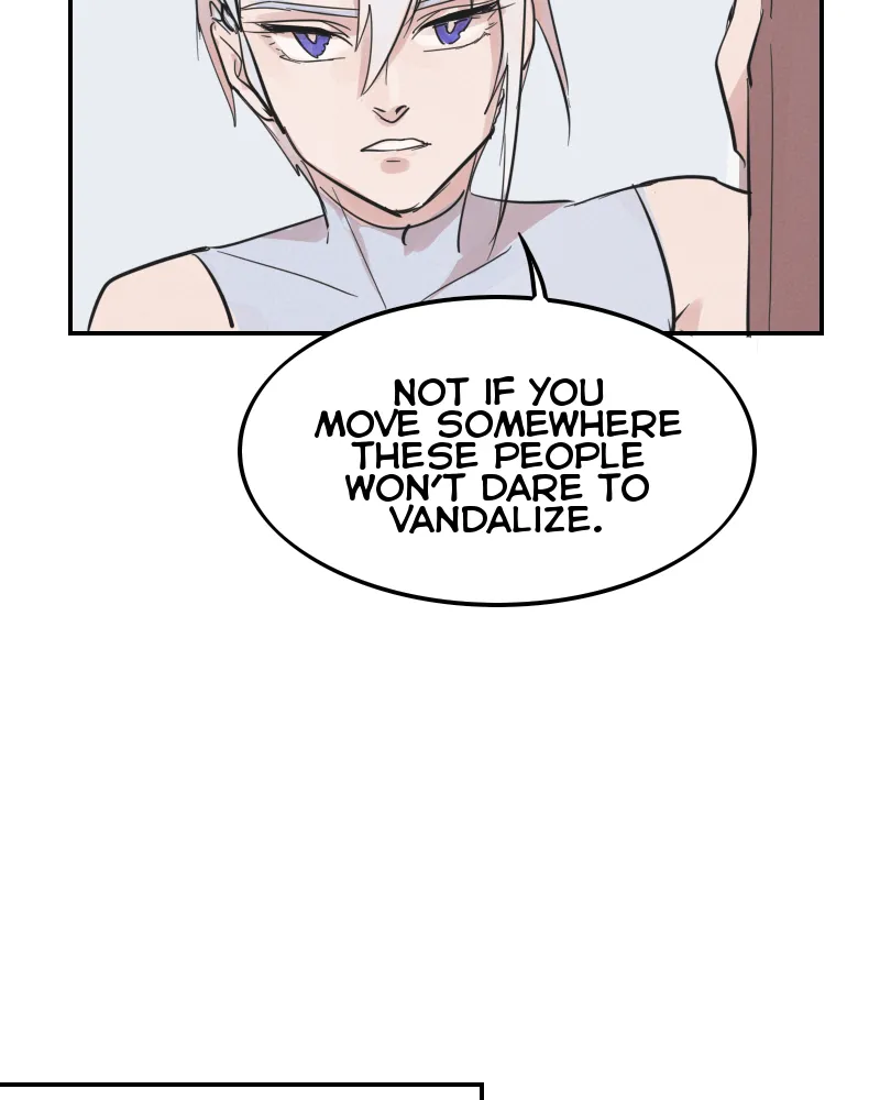 Blue Matter Chapter 23 page 62 - 