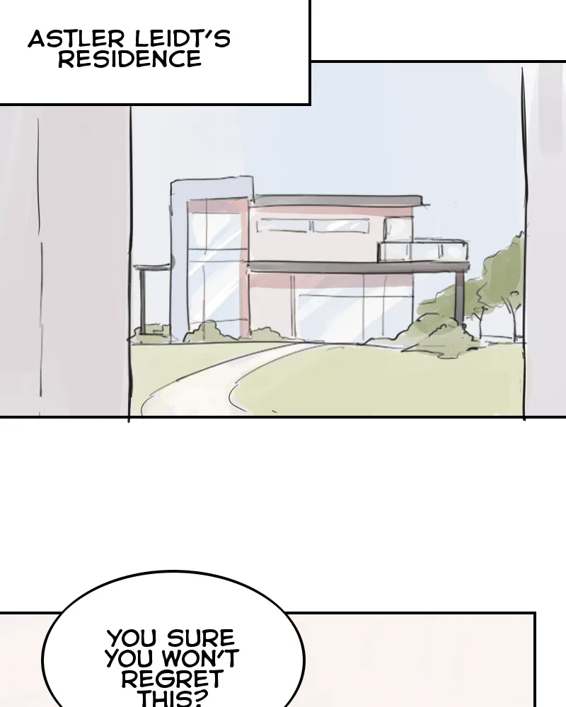 Blue Matter Chapter 23 page 63 - 