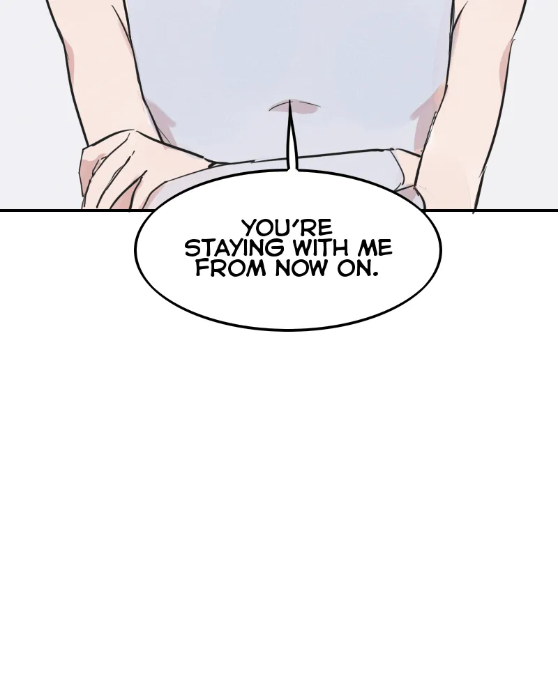 Blue Matter Chapter 23 page 66 - 
