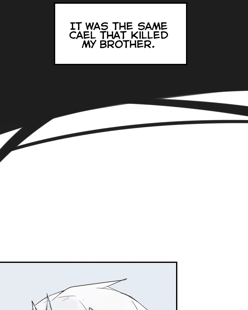 Blue Matter Chapter 23 page 9 - 