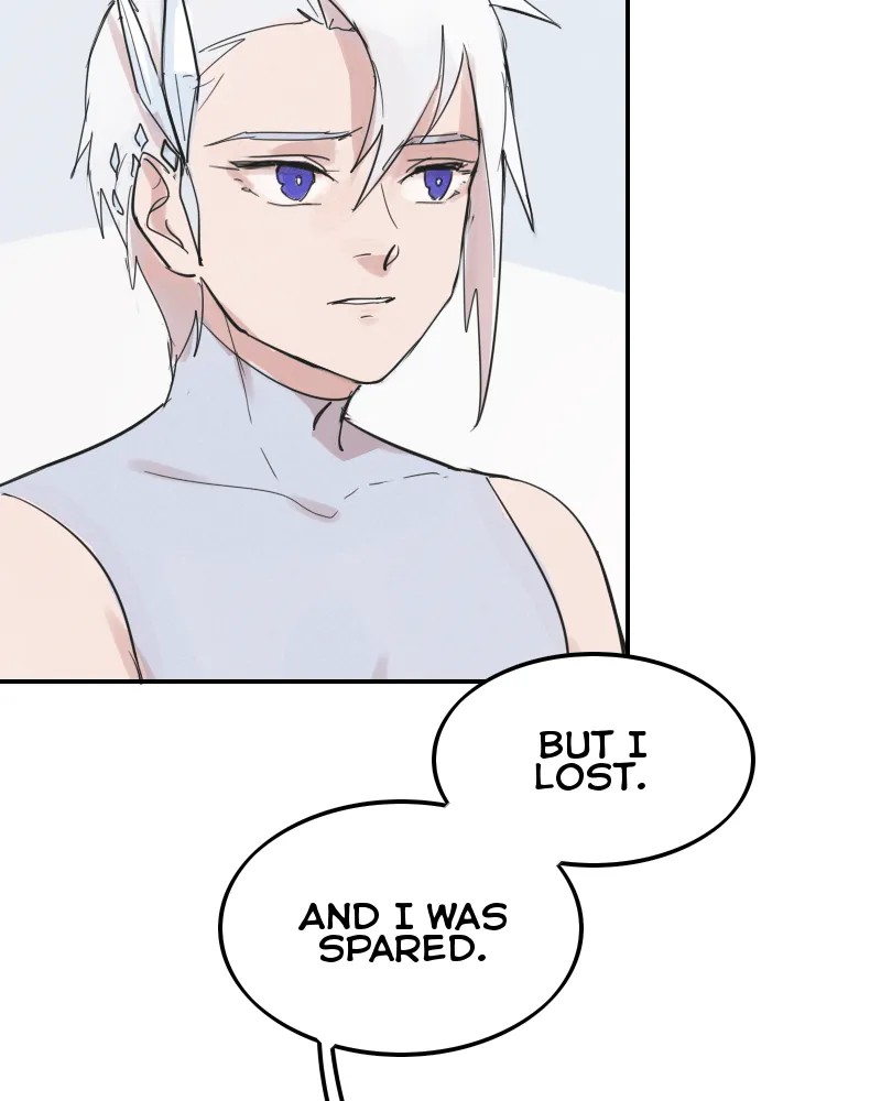 Blue Matter Chapter 23 page 10 - 