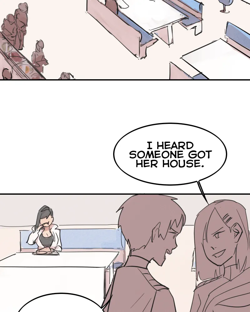 Blue Matter Chapter 24 page 2 - 