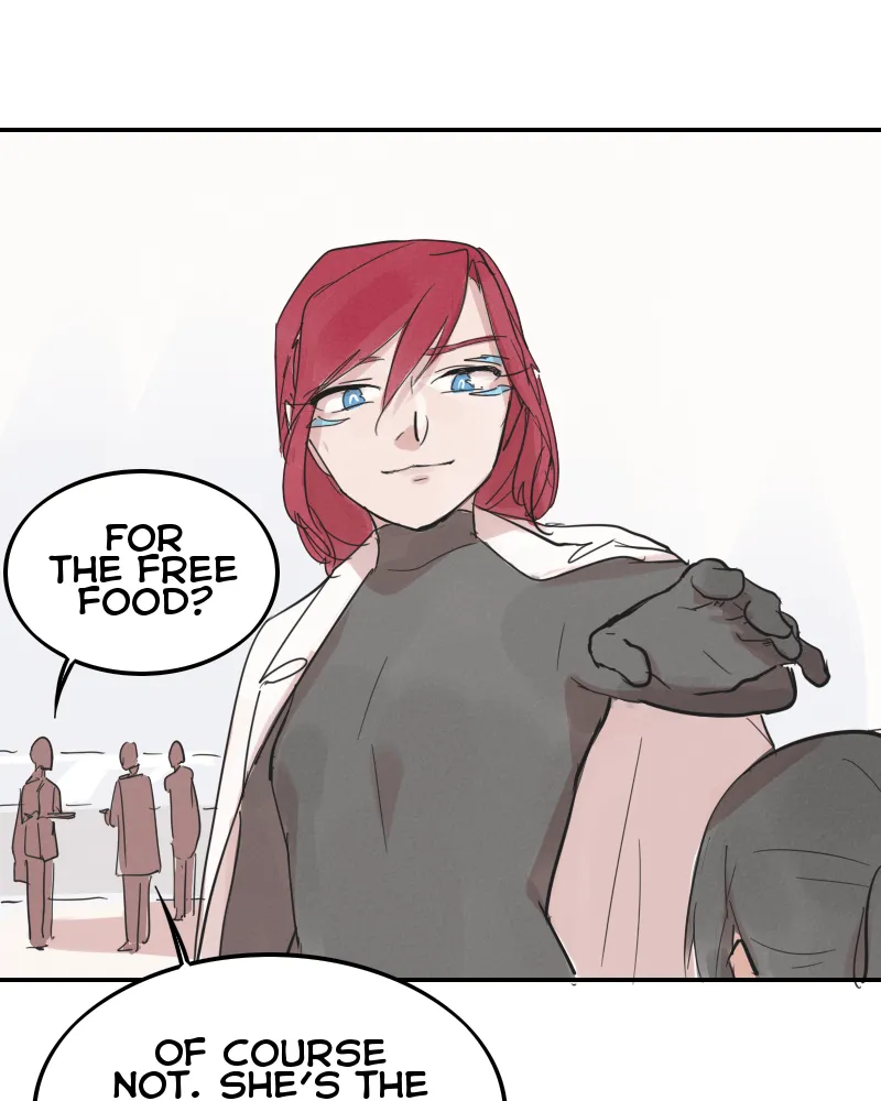 Blue Matter Chapter 24 page 20 - 