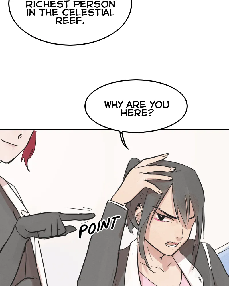 Blue Matter Chapter 24 page 21 - 