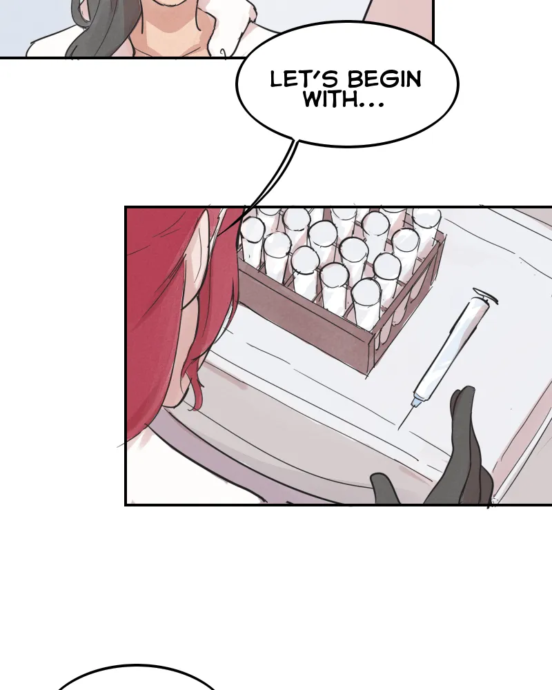 Blue Matter Chapter 24 page 27 - 