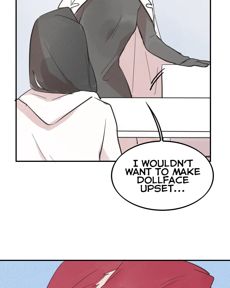 Blue Matter Chapter 24 page 30 - 