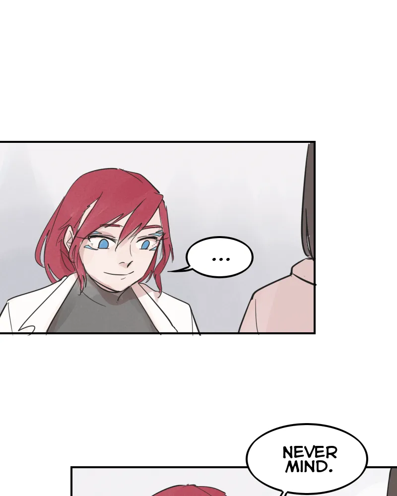 Blue Matter Chapter 24 page 34 - 