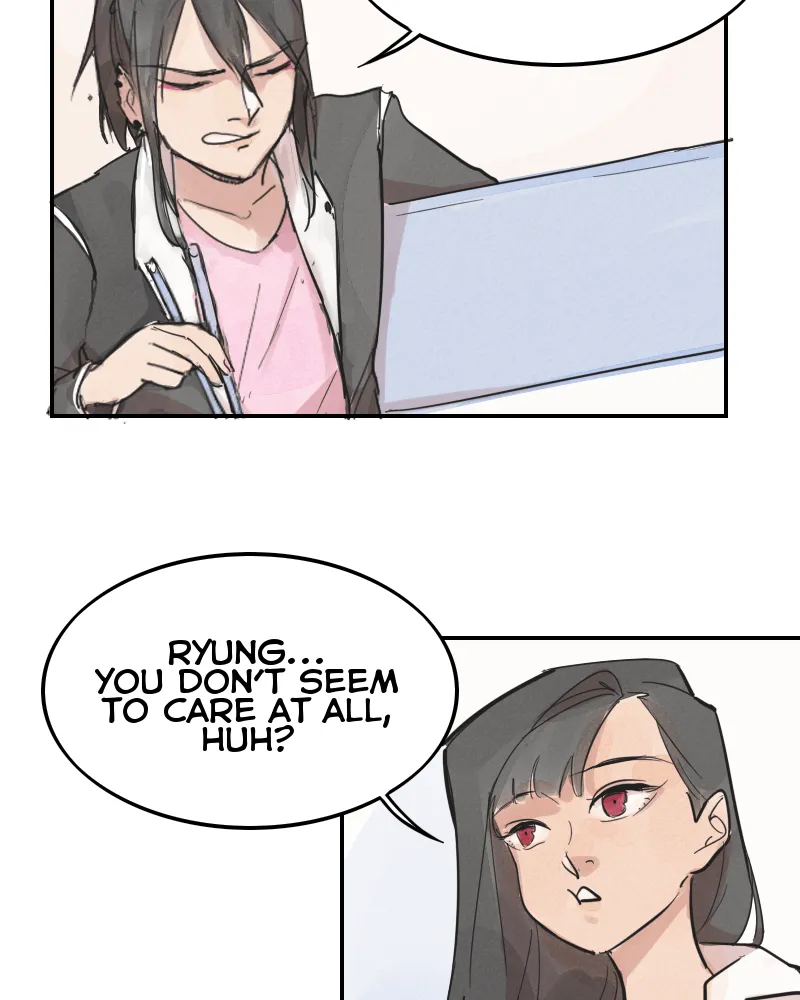 Blue Matter Chapter 24 page 5 - 