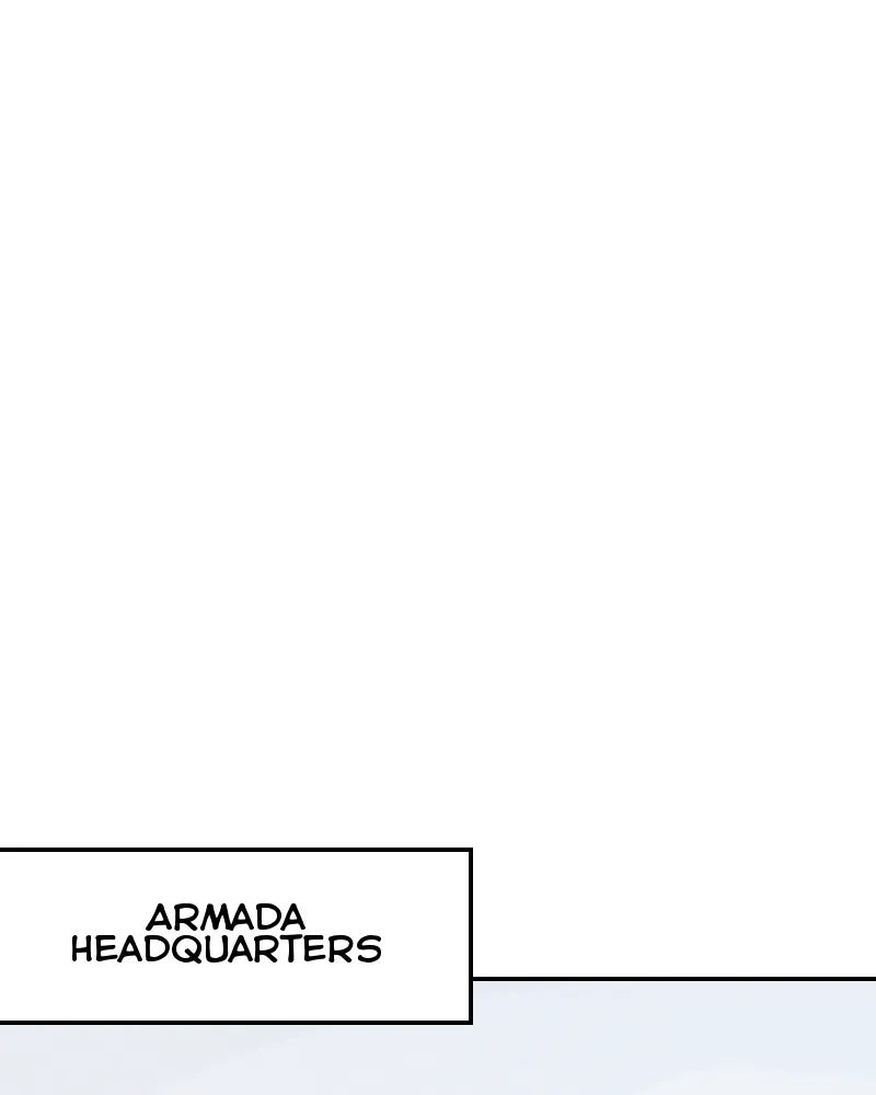 Blue Matter Chapter 24 page 46 - 