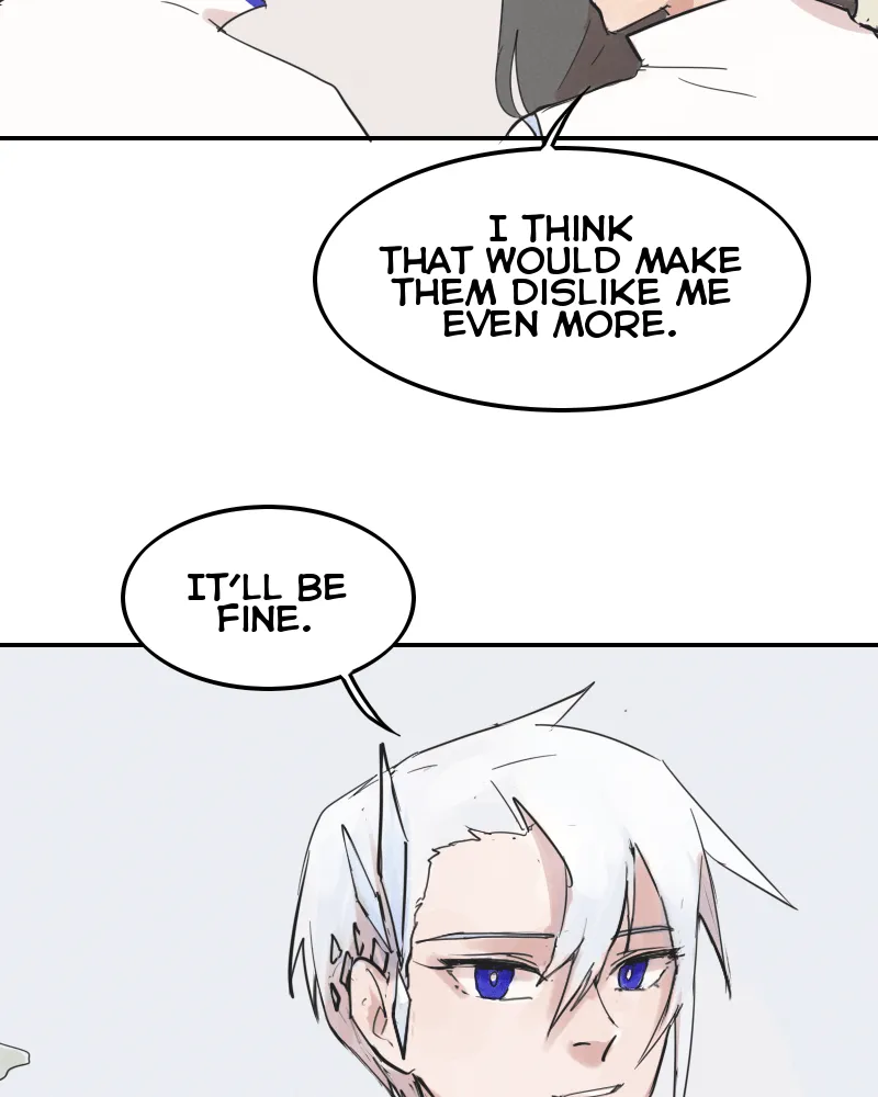 Blue Matter Chapter 24 page 49 - 