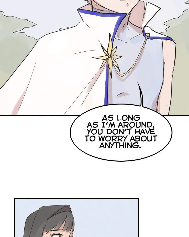 Blue Matter Chapter 24 page 50 - 