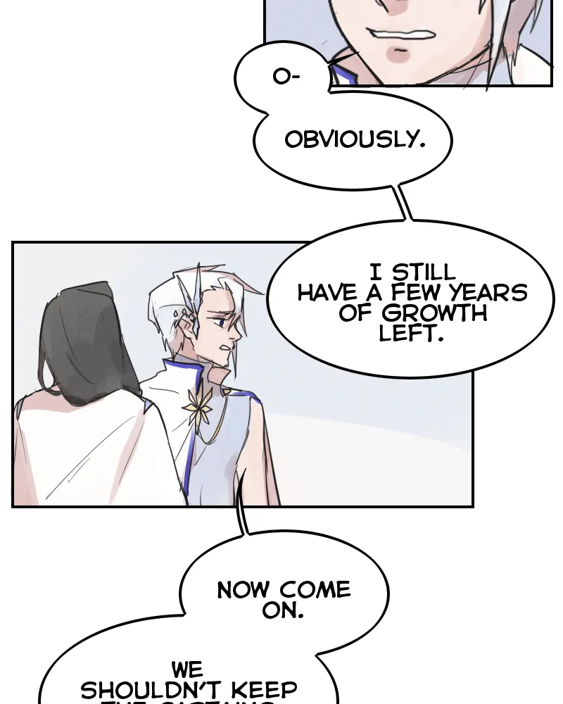 Blue Matter Chapter 24 page 53 - 