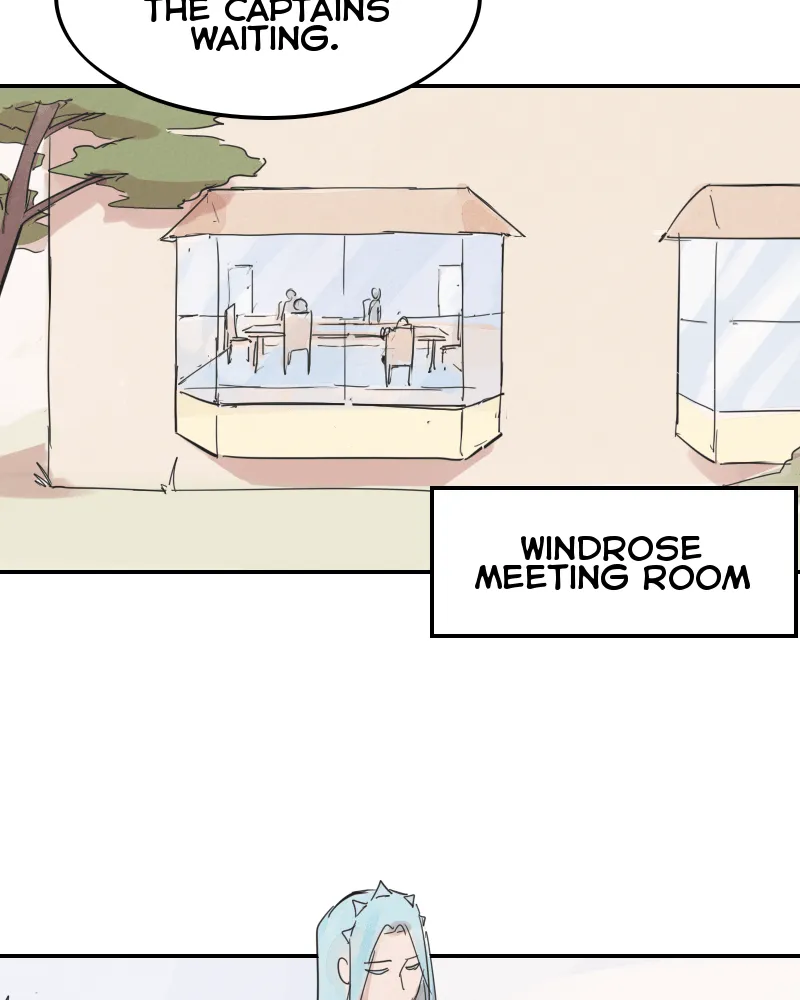 Blue Matter Chapter 24 page 54 - 