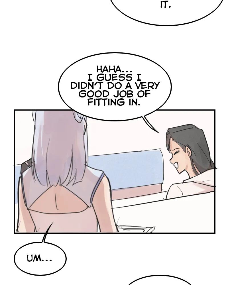 Blue Matter Chapter 24 page 7 - 