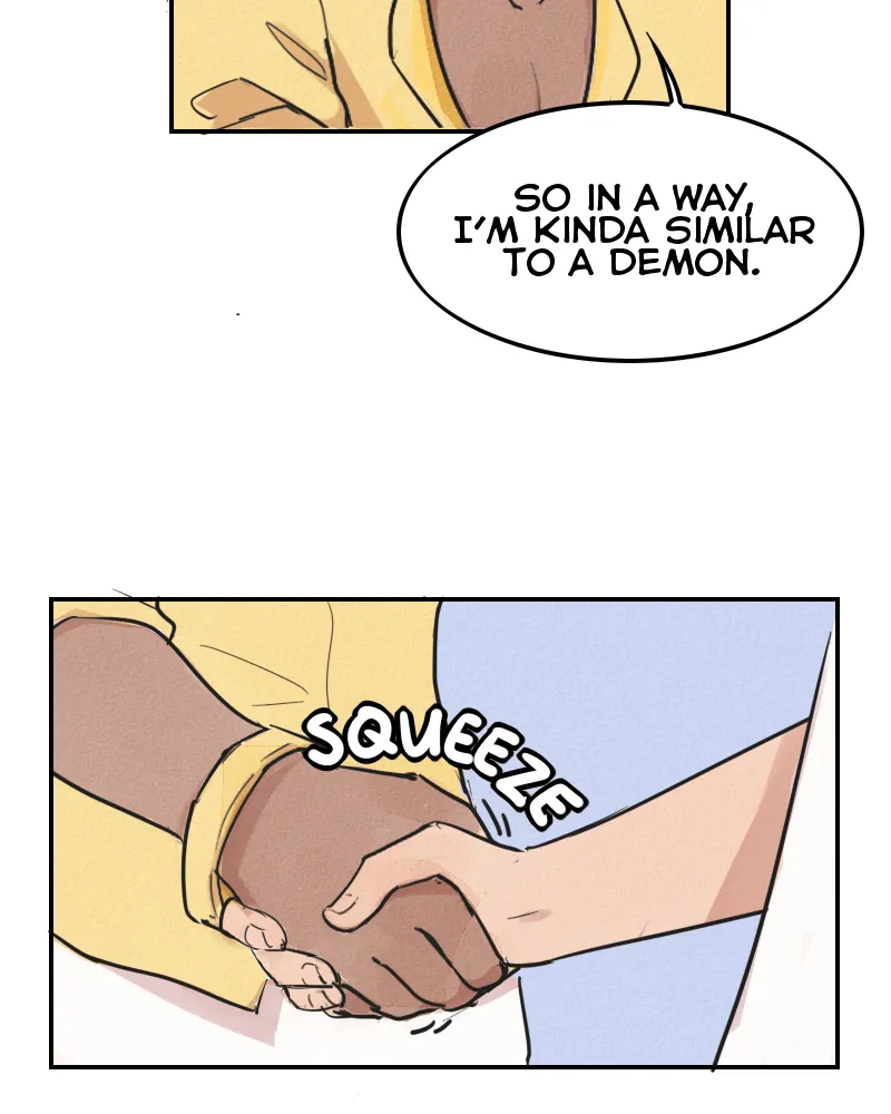 Blue Matter Chapter 24 page 63 - 