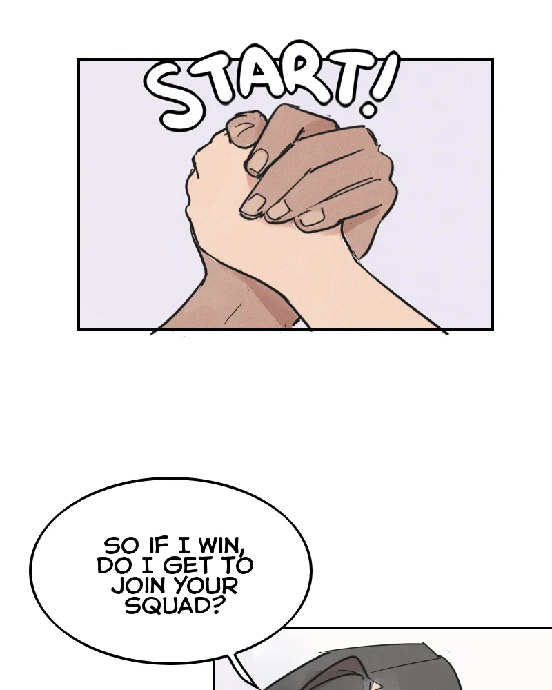 Blue Matter Chapter 25 page 12 - 