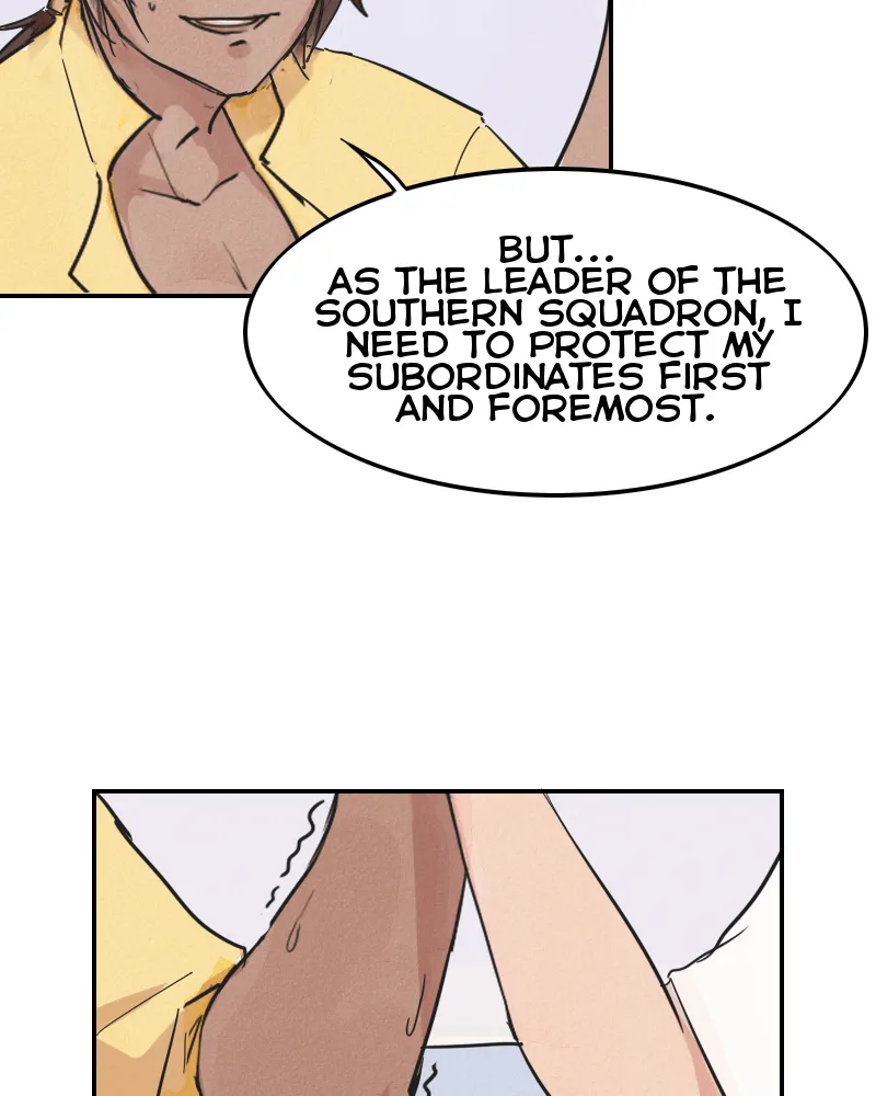 Blue Matter Chapter 25 page 14 - 
