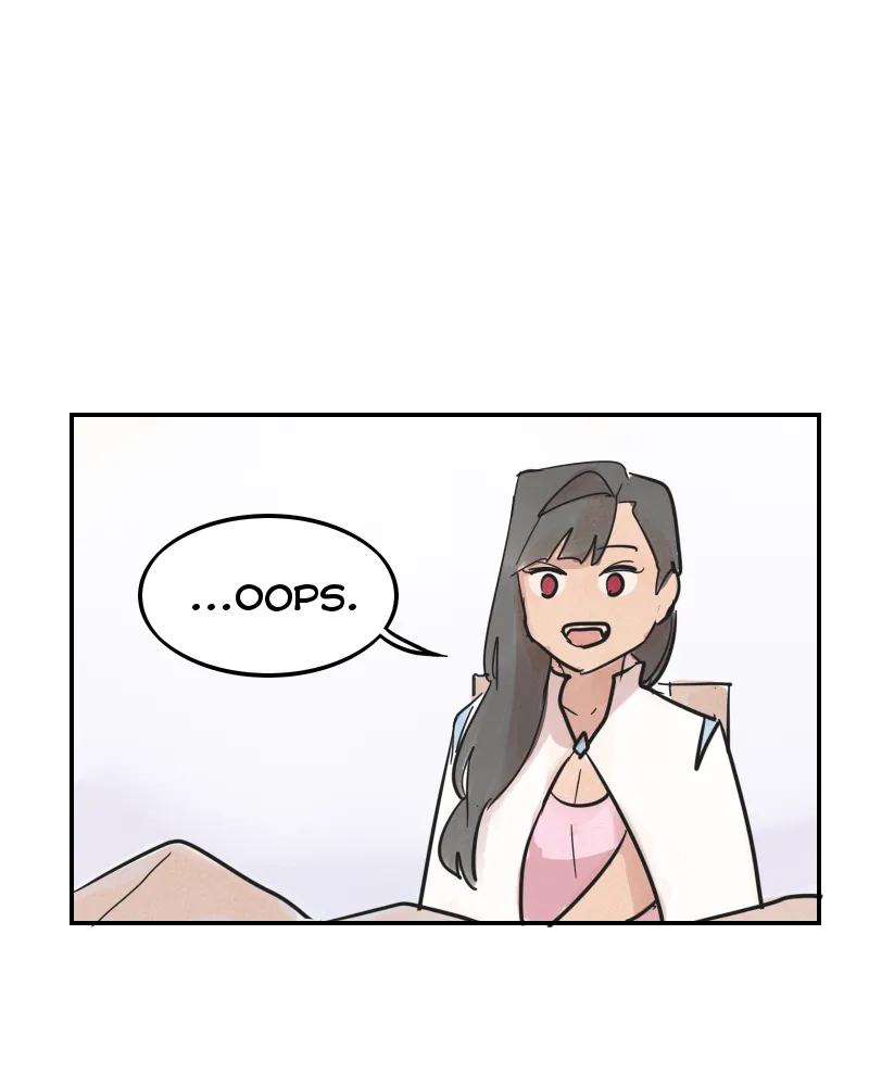 Blue Matter Chapter 25 page 19 - 