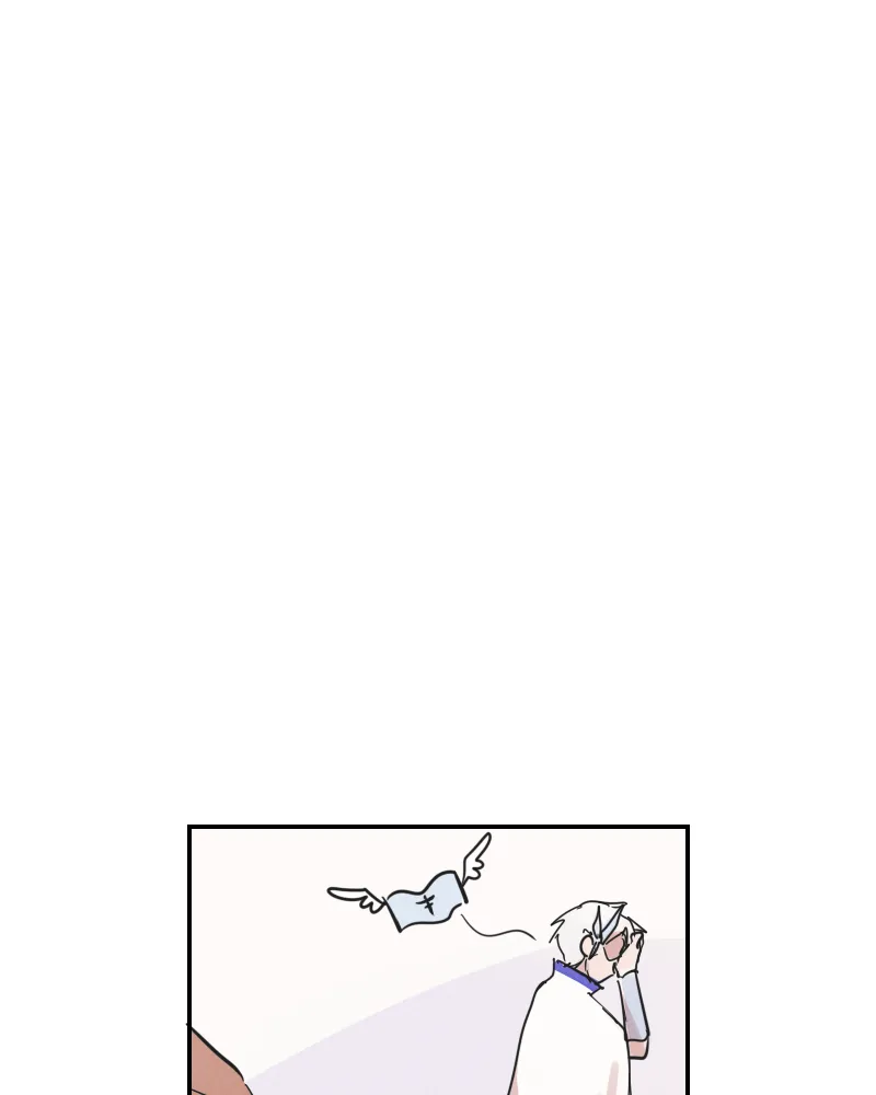 Blue Matter Chapter 25 page 22 - 
