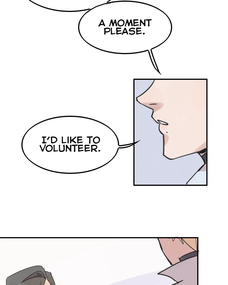 Blue Matter Chapter 25 page 26 - 