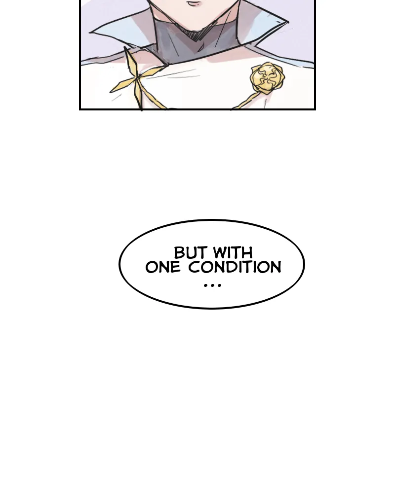 Blue Matter Chapter 25 page 28 - 