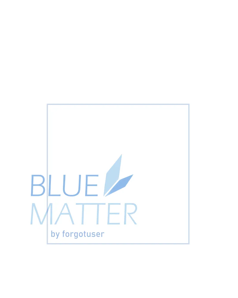 Blue Matter Chapter 25 page 29 - 