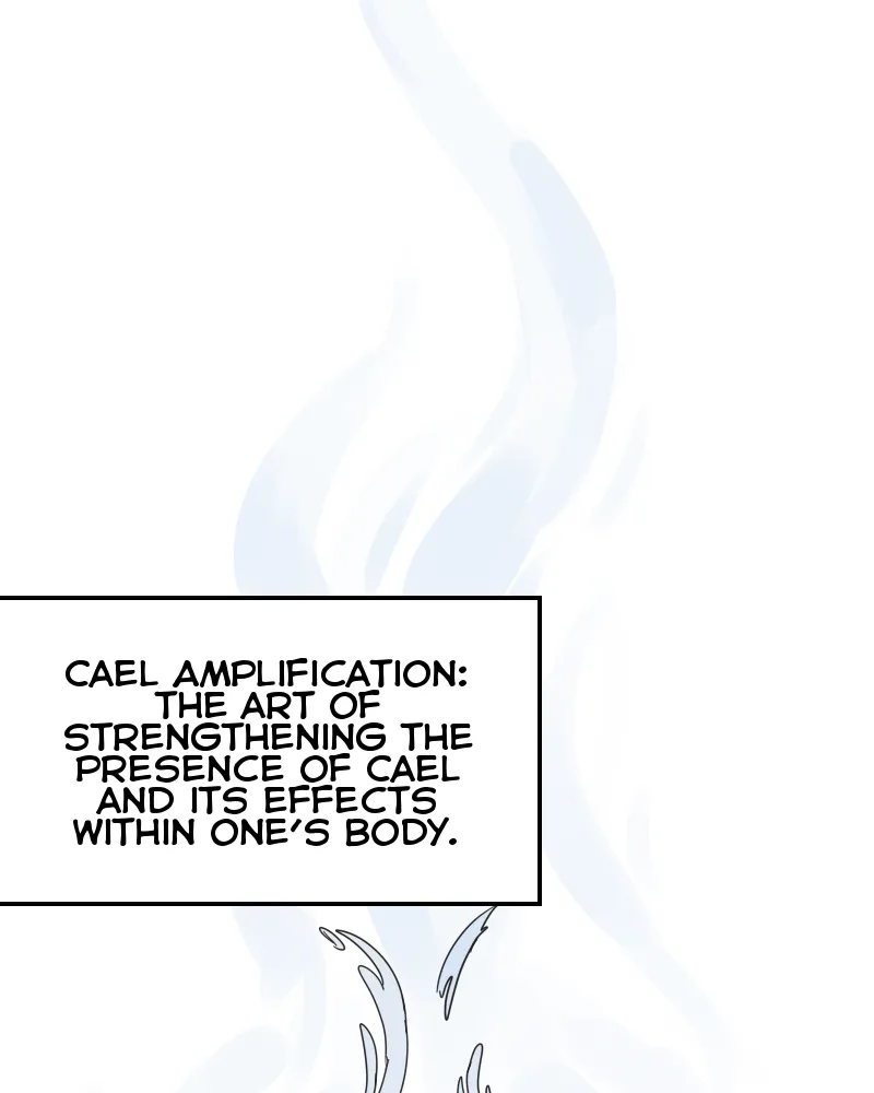 Blue Matter Chapter 25 page 4 - 