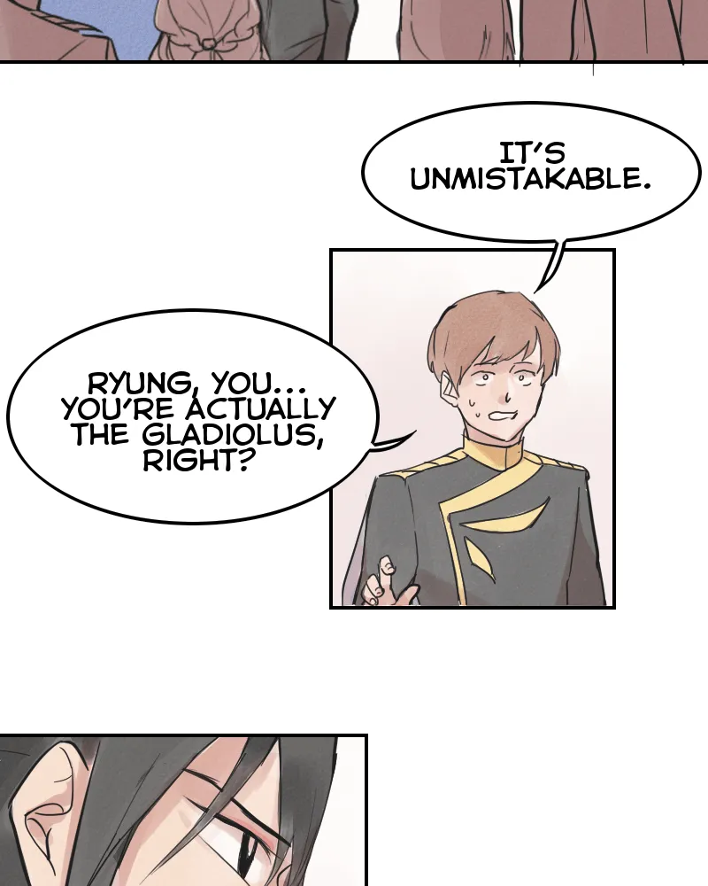 Blue Matter Chapter 25 page 35 - 