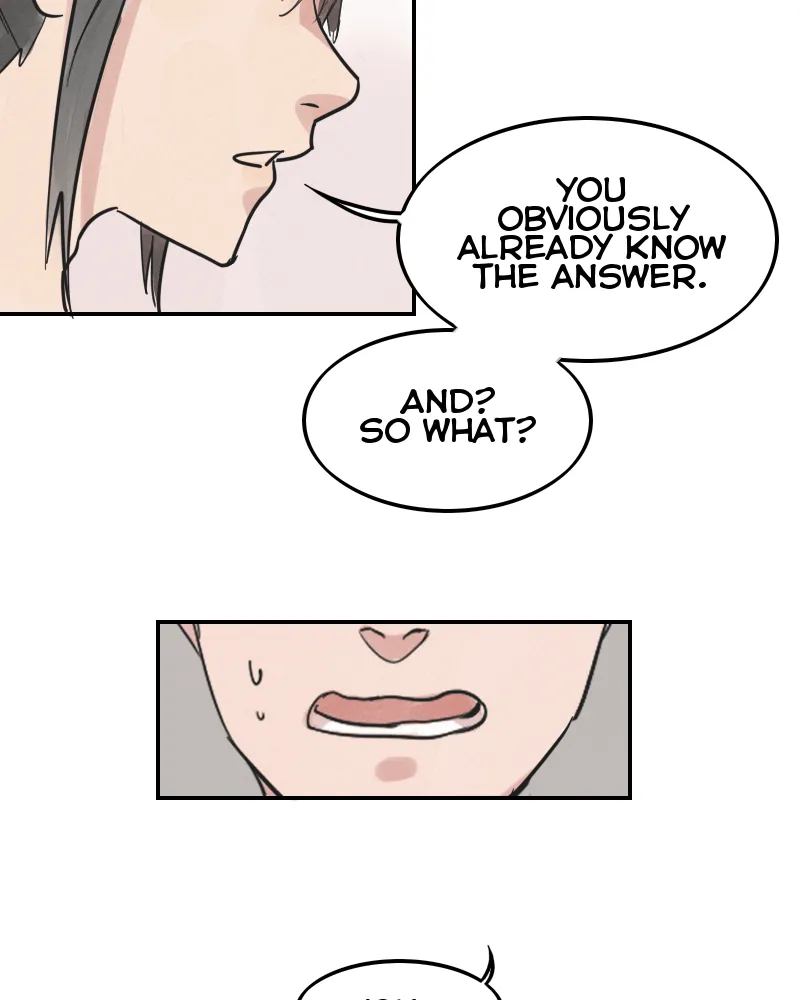 Blue Matter Chapter 25 page 36 - 