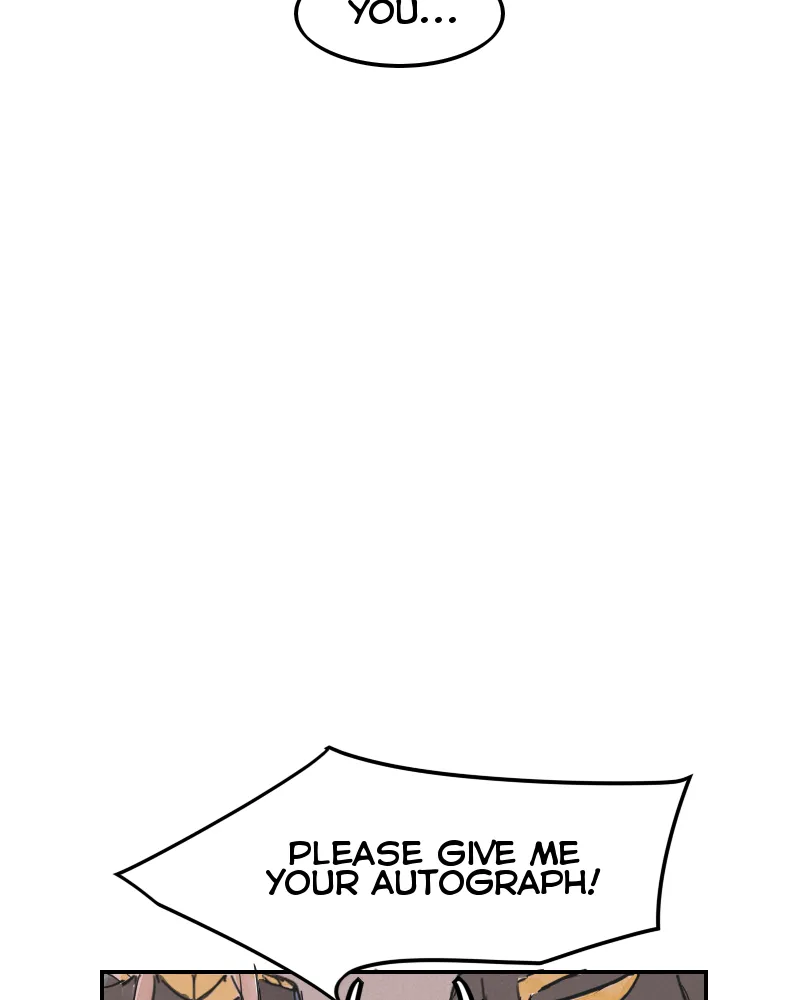 Blue Matter Chapter 25 page 37 - 