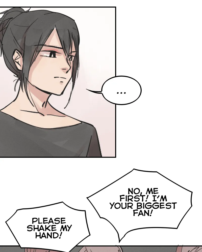 Blue Matter Chapter 25 page 39 - 