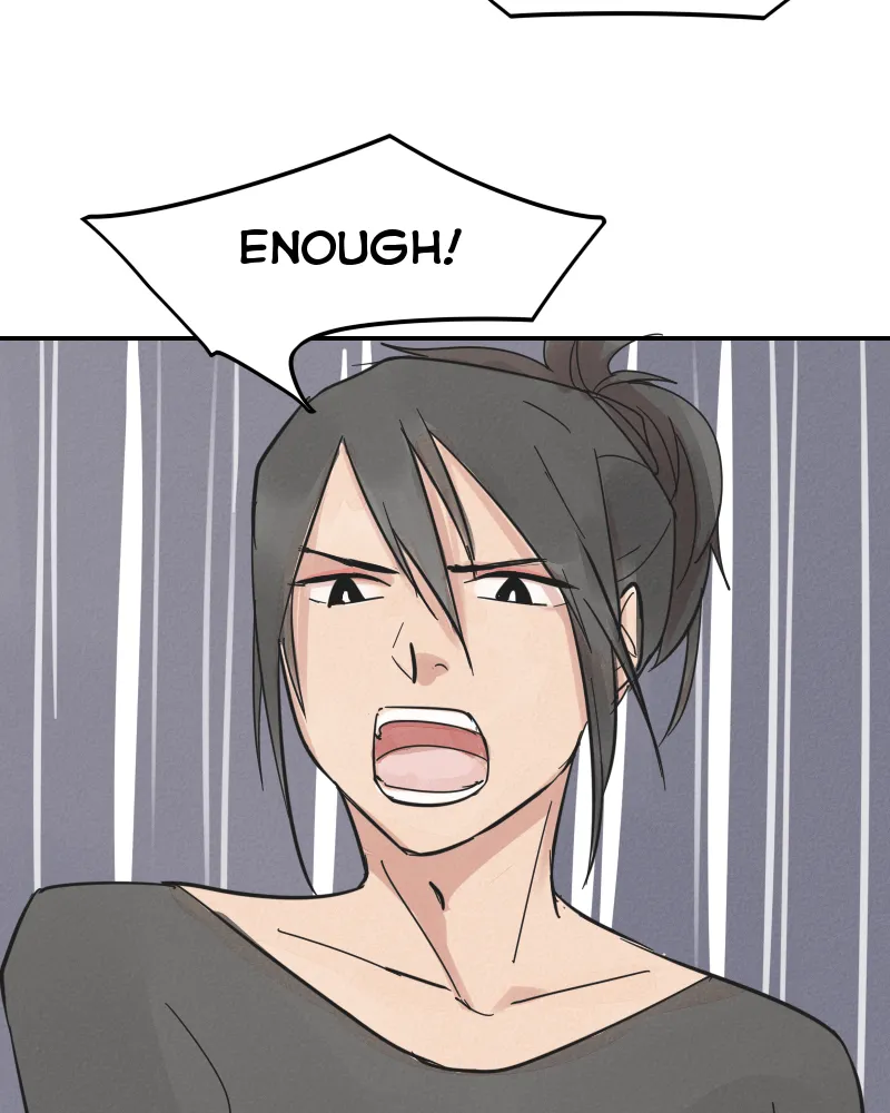 Blue Matter Chapter 25 page 41 - 