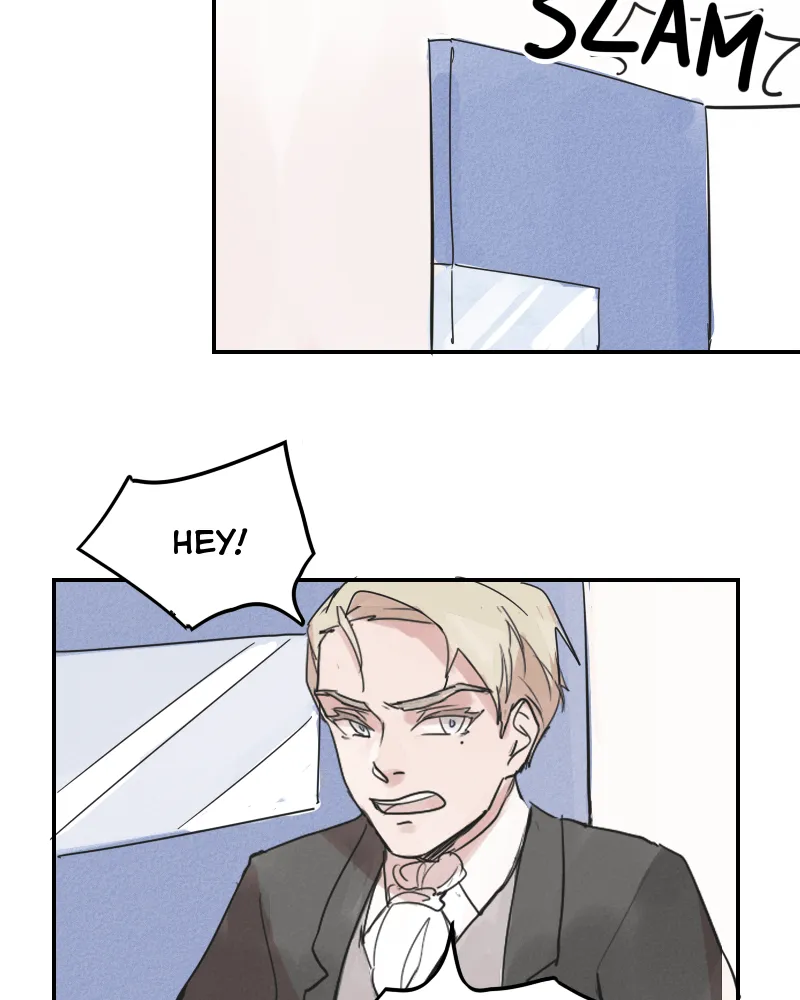Blue Matter Chapter 25 page 43 - 