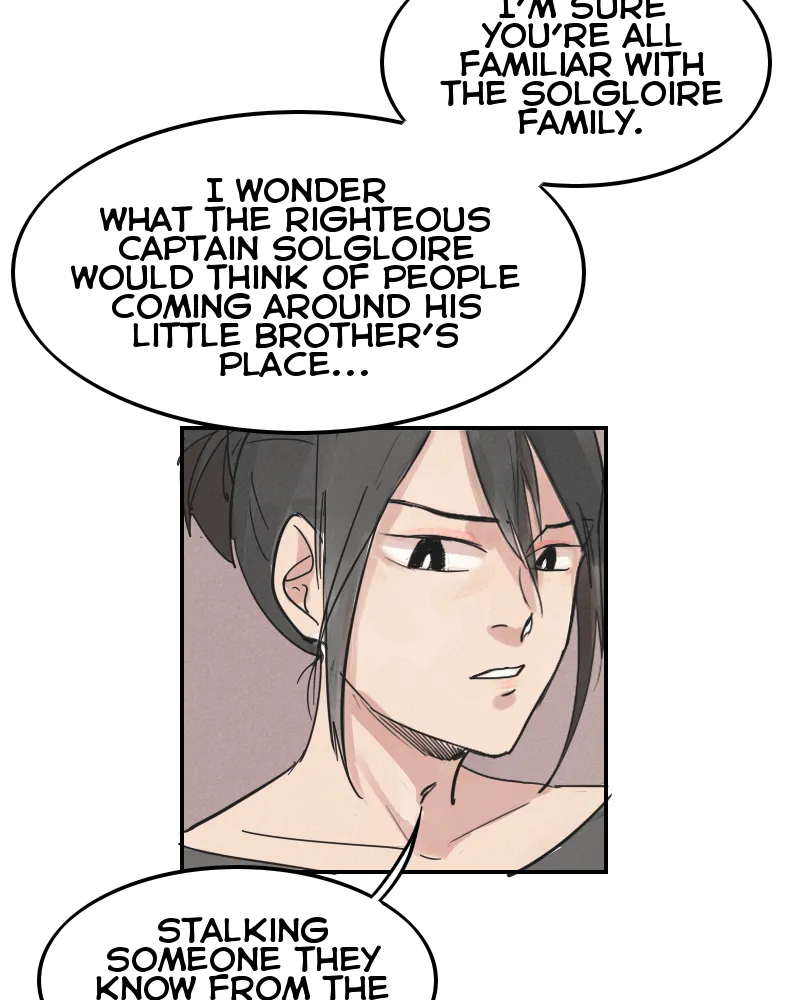 Blue Matter Chapter 25 page 46 - 