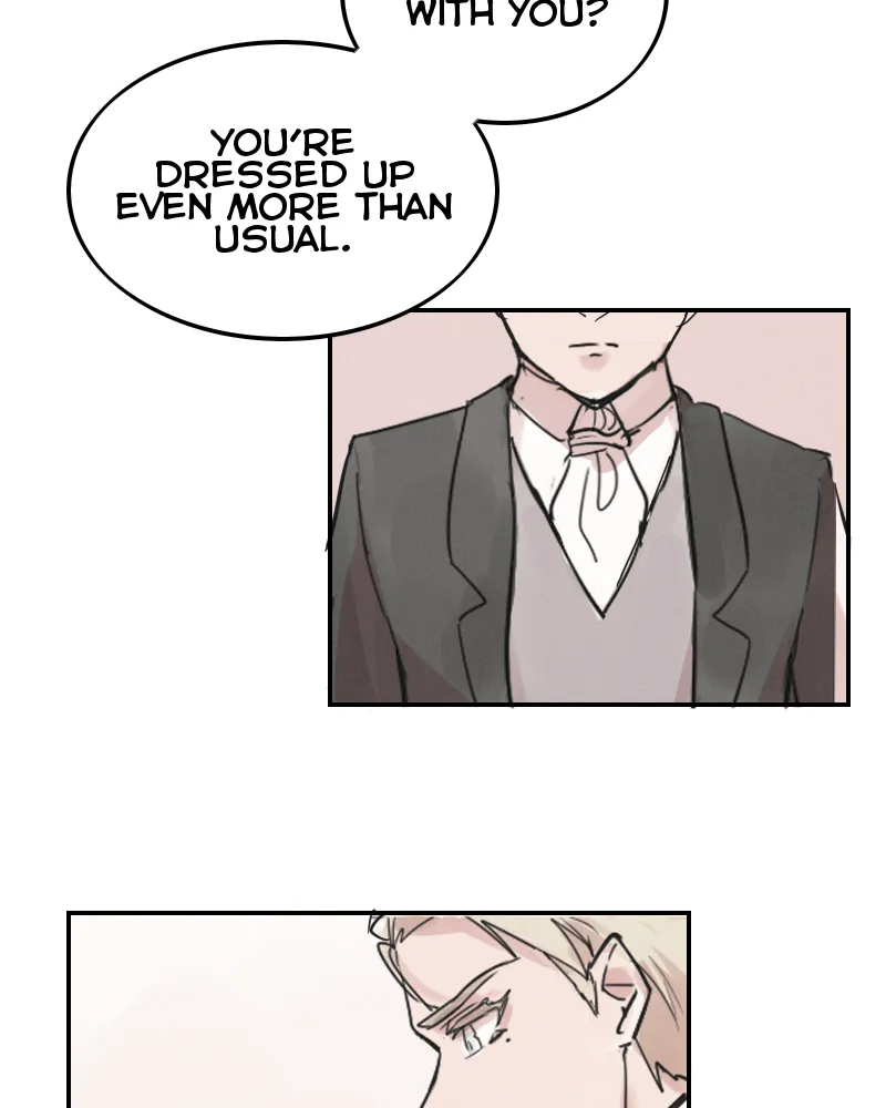 Blue Matter Chapter 25 page 51 - 