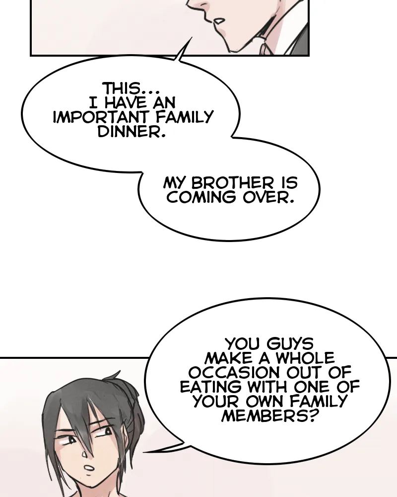 Blue Matter Chapter 25 page 52 - 