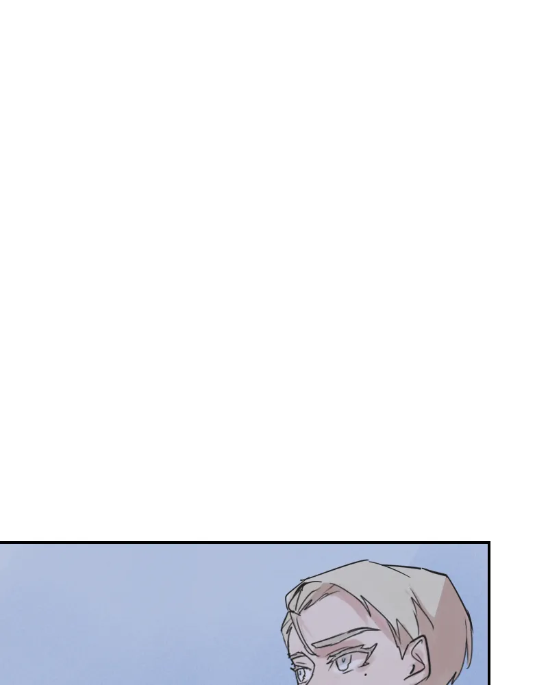 Blue Matter Chapter 25 page 55 - 